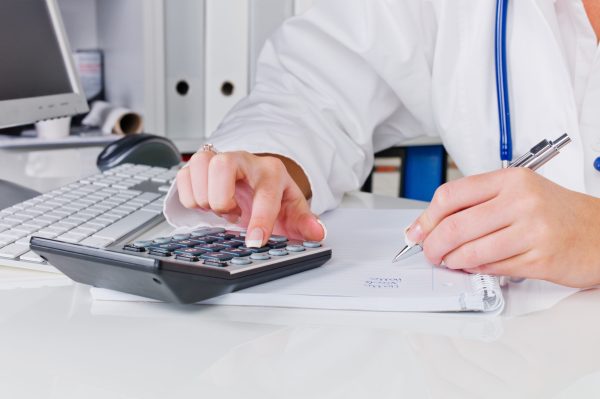 60_1115_Medical_billing-scaled